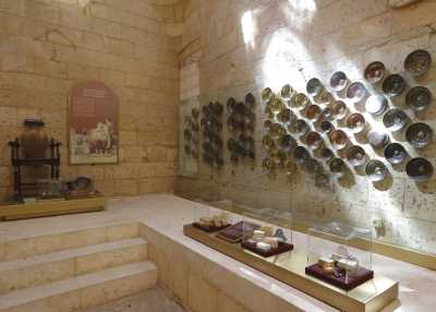 Hamam Müzesi